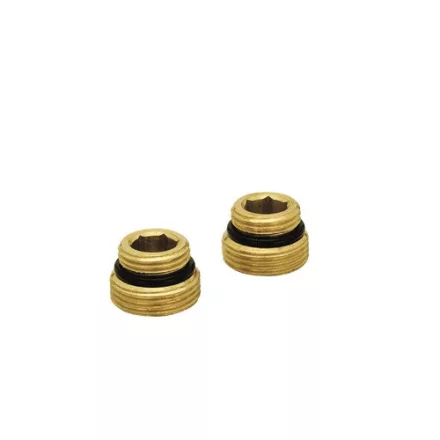 Bianchi 3/4"-1/2" közdarab H szelephez