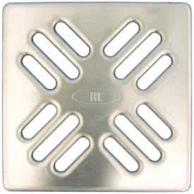 HL 037 N.1E rács
