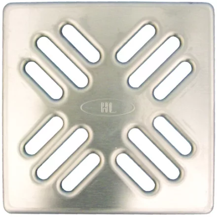 HL 037 N.1E rács