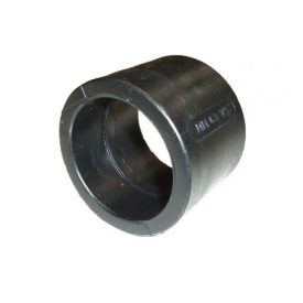 KPE Süthető Karmantyú 63