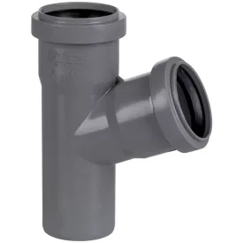 PVC 40/40/67° ágidom Speckóóóóóóó