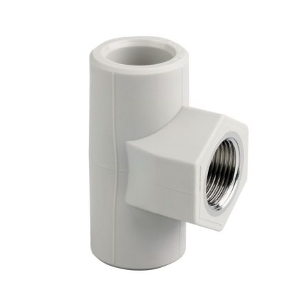 PP 20-3/4"-20 T-idom BM