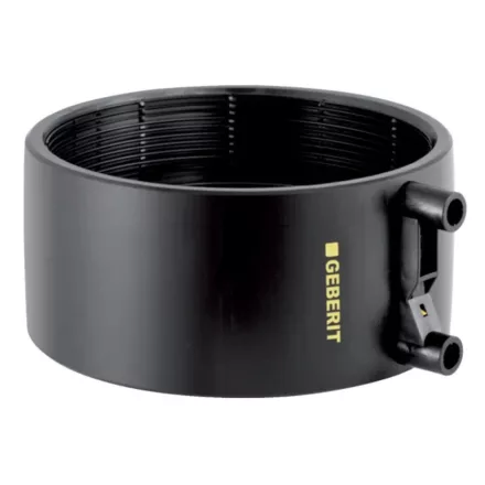 GEBERIT elektrofitting karmantyú 75 365.771.16.1
