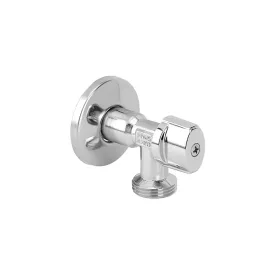   Mosógéptöltő sarokszelep 1/2"-3/4" ARCO L85 MAC 728MN