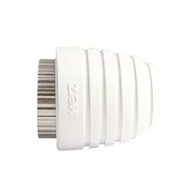 Herz 9102.80 kézi kerék