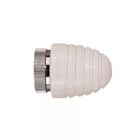 Herz 9102.98 kézikerék M30x1,5