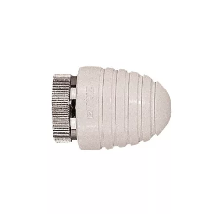 Herz 9102.98 kézikerék M30x1,5
