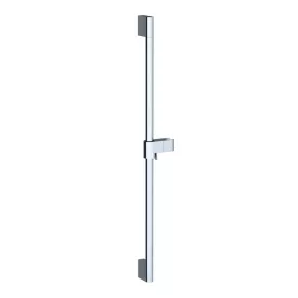   RAVAK Zuhanytartó rúd flexibilisen áll. 70cm 974.00 chrome
