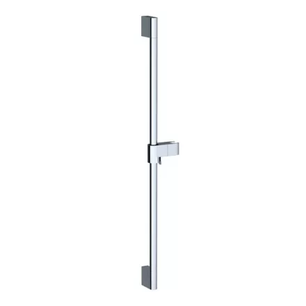RAVAK Zuhanytartó rúd flexibilisen áll. 70cm 974.00 chrome
