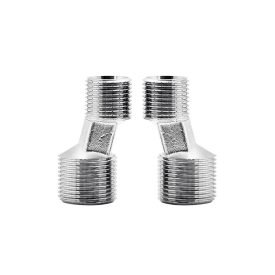 Mofém Z-idom (1 db) 273003906