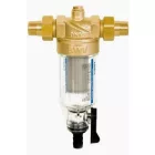 BWT Vízszűrő 3/4" Protector mini 30C° PN16  BWT-810524