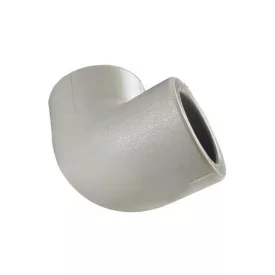 PP 50 könyök