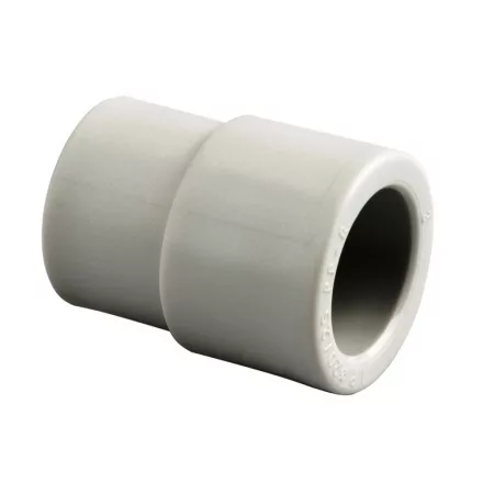 PP 40-25 szűkítő KB