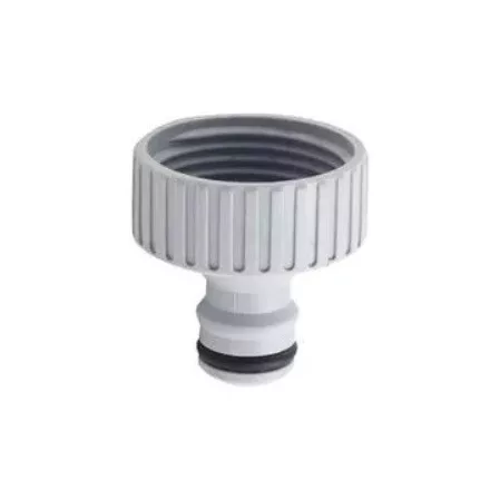 3/4" csatlakozó BM ( 4400 ) SIROFLEX
