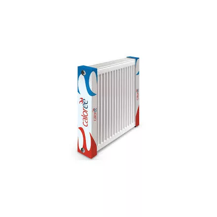 CALOREE radiátor 11 PK 600x1800 (Delta)