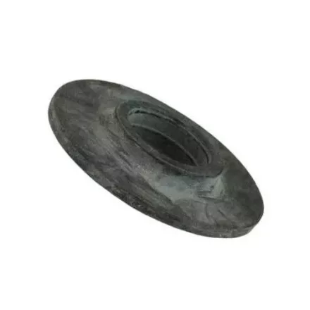 GEBERIT AP110 öblítőszel. tömítés 238.235.16.1