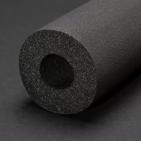Clim. K-FLEX 42×25 csőhéj zártcellás fekete