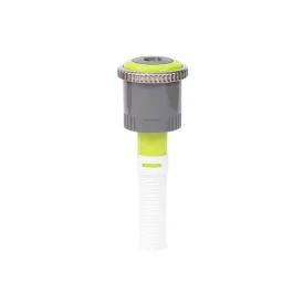 MP ROTÁTOR fúvóka 800SR  360° 1,8-3,5m világos zöld