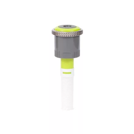 MP ROTÁTOR fúvóka 800SR  360° 1,8-3,5m világos zöld