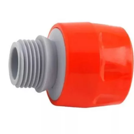 1/2" gyorscsatlakozó KM ( 4461 ) SIROFLEX