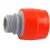 1/2" gyorscsatlakozó KM ( 4461 ) SIROFLEX