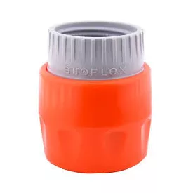 3/4" gyorscsatlakozó BM (4465) SIROFLEX