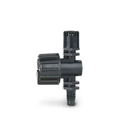 Rai Bird mikroöntöző XS 360 0-4m,360'