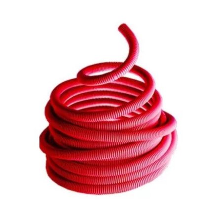 Gégecső 20 (16-ra)