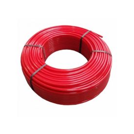 Padlófűtéscső  20×2 Diff.mentes Walltherm