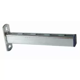 Csavar k. sinKONZOL 38/40/2.0 500mm hg+végd
