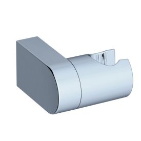   RAVAK Chrome Fali állítható zuhanytartó forgatható 611.00