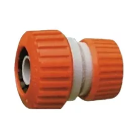 3/4"-1/2" tömlőösszekötő WL-2101 /4485/