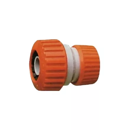3/4"-1/2" tömlőösszekötő WL-2101 /4485/