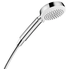 HansGrohe Crometta 100 Vario - kézi zuhany - 26824400