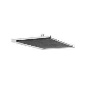 TEKA Cuadro Duo zuhanyfej esőztető 79.006.62.00 210x300