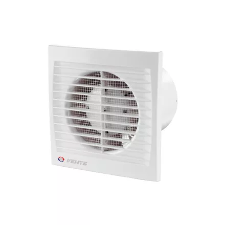 Ventilátor 100 MA Vents