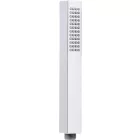 Sapho kézi zuhany 1 funkció 221 cm ABS króm SK190