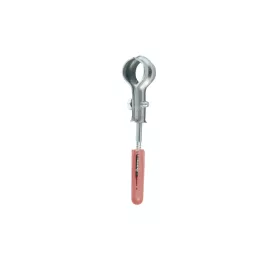bilincs tiplis 3/8"