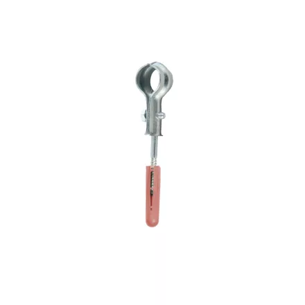 bilincs tiplis 3/8"