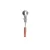bilincs tiplis 3/8"