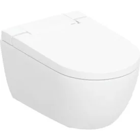  GEBERIT AquaClean Alba hig. berend. komp. keratect bev. fehér 146.350.01.1