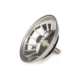 STY-654-D GÓLIÁT 114mm leeresztőhöz csak dugó