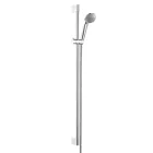 HansGrohe Crometta 85 Vario/Unica - zuhanyrúd szettel 90cm - 27762000