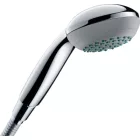 HansGrohe Crometta 85 Vario/Unica - zuhanyrúd szettel 90cm - 27762000