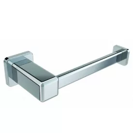 TEKA FORMENTERA WC PAPÍR TARTÓ 170830200