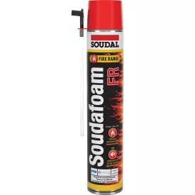 Purhab 750ml tűzgátló