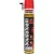 Purhab / Spray / Fugaszil 