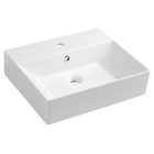 SAPHO mosdó  Sistema 50x42cm 10SF 50051