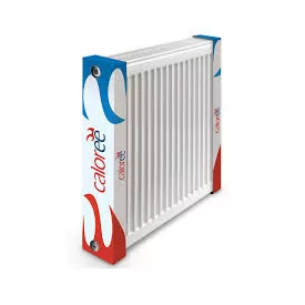CALOREE radiátor 33 PKKP 300x1600 2289 W (Delta)