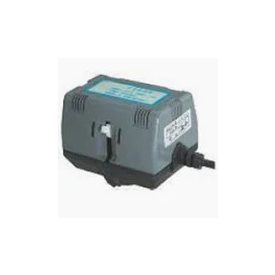 BRH-Szelephez motor 230V/50Hz, 5W 818